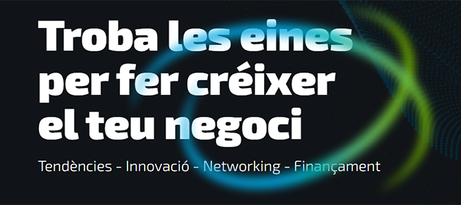BIZBARCELONA