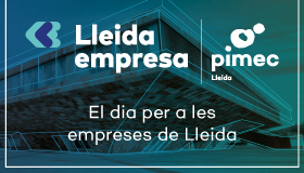 Lleida Empresa 2024