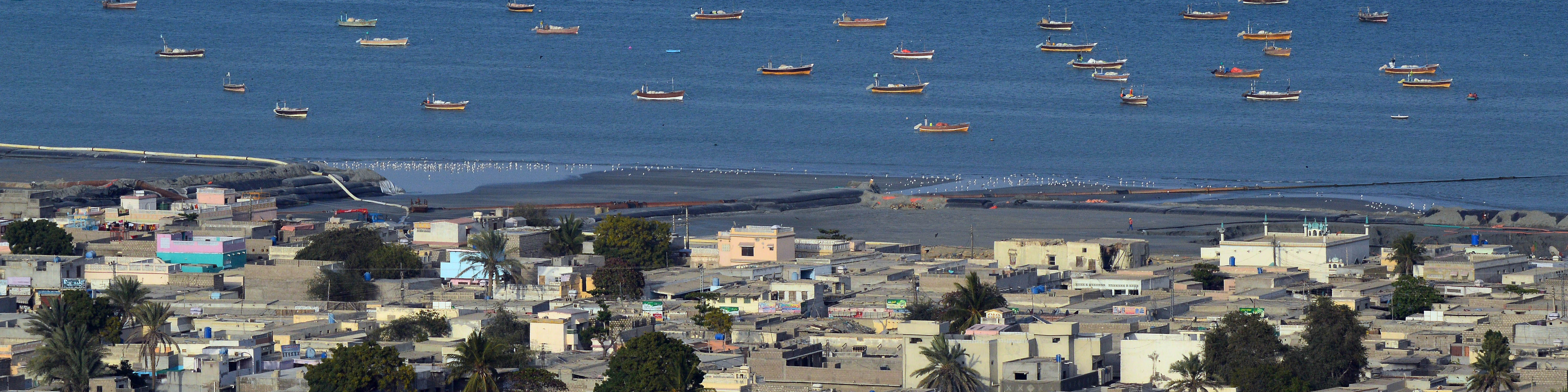 Trobada individual virtual: Exporta a l’Àfrica Occidental (Senegal, Costa d’Ivori, Ghana i Nigèria)