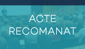 Acte recomanat. 9a Trobada empresarial sobre Transformació Digital