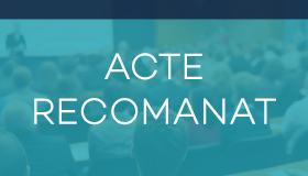 Acte recomanat: Jornada de presentació del projecte JOVES FUTUR+