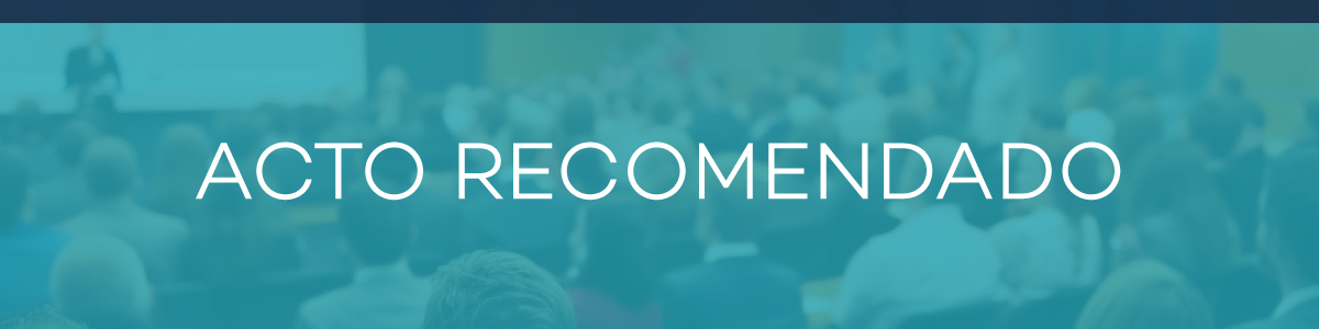 Acto recomendado: Jornada de presentación del proyecto JOVES FUTUR+