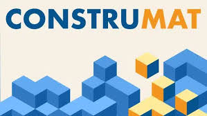 Construmat 2025