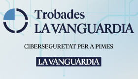 Ciberseguretat per a pimes
