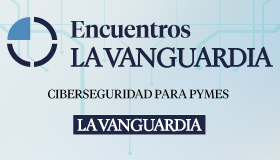 Ciberseguridad para pymes