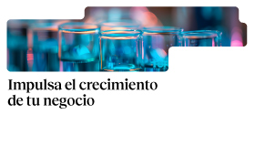 Impulsa el crecimiento de tu negocio en el Vallès Oriental. Relevo generacional y talento joven para el sector químico con la FPO Dual