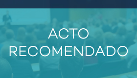Acto recomendado: La acreditación de competencias, una oportunidad de futuro