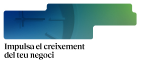 Impulsa el creixement del teu negoci al Vallès Oriental i a la Catalunya Central. El registre horari i els protocols obligatoris