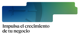Impulsa el crecimiento de tu negocio en el Vallès Oriental y en la Catalunya Central. El registro horario y los protocolos obligatorios