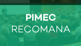 Pimec recomana. Jornada d'Intercanvi i Cooperació Econòmica, Comercial, Cultural i Turística Hubei