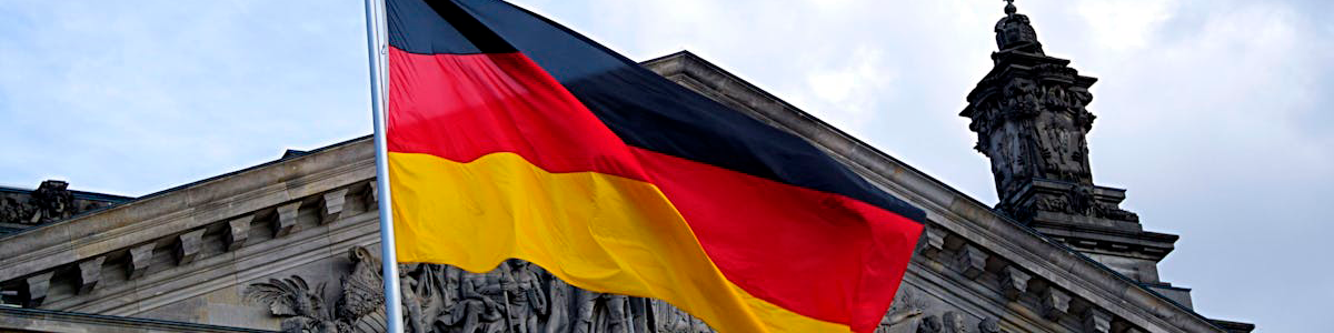 Encuentro individual virtual: Jornada Exporta a Alemania