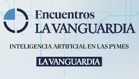 Usos de la inteligencia artificial en las pymes