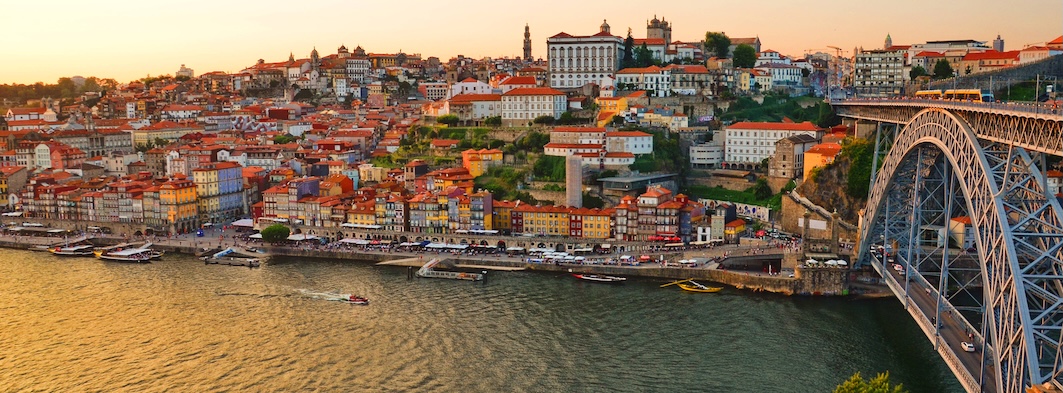 Trobada individual virtual: Jornada exporta a Portugal