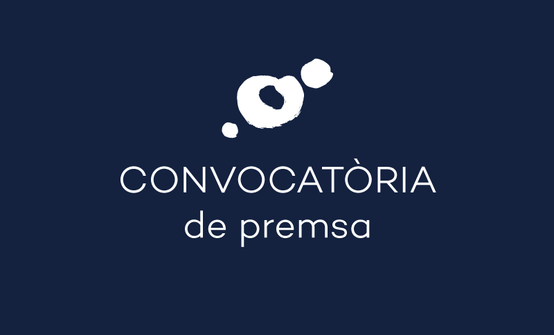 Presentació de l’estudi: “L’organització i la gestió del temps de treball en les dones autònomes de Catalunya”