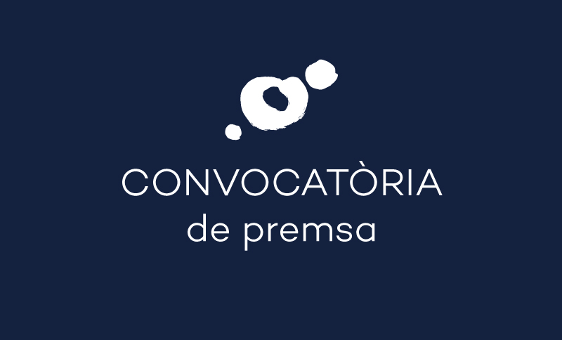 Presentació de la campanya 'Badabons': vals de descompte per fomentar la compra i el consum en el comerç i la restauració local