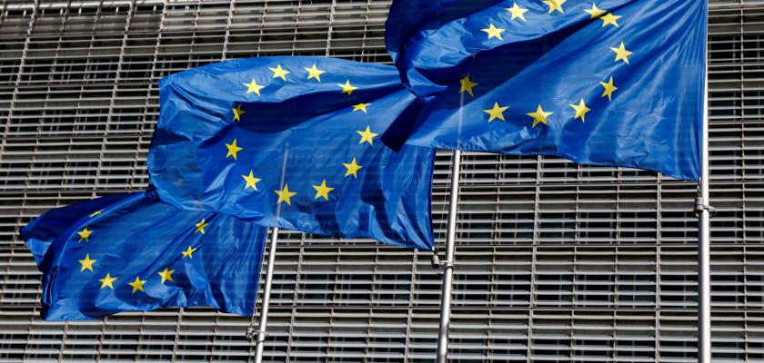 El Consejo y el Parlamento Europeo llegan a un acuerdo para ampliar el uso de herramientas digitales en el derecho societario europeo