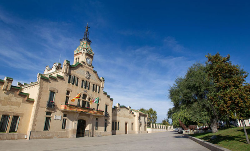 El Ayuntamiento de Les Franqueses del Vallès convoca subvenciones para fomentar y reactivar la contratación en las empresas