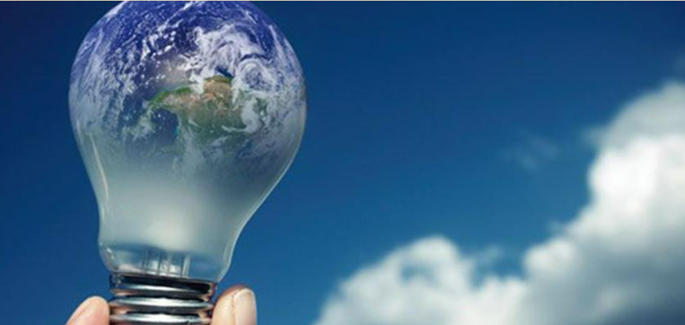 Ajuts per a inversions en eficiència energètica (2a convocatòria)