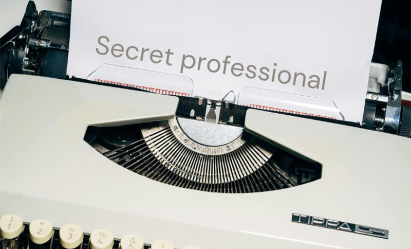 La protecció del secret empresarial: qüestions pràctiques