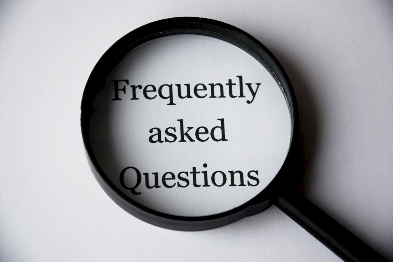 FAQ's sobre què i com reclamar davant l'apagada elèctrica