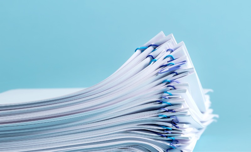 Convenios colectivos y normativa relevante publicada durante el mes de abril de 2025