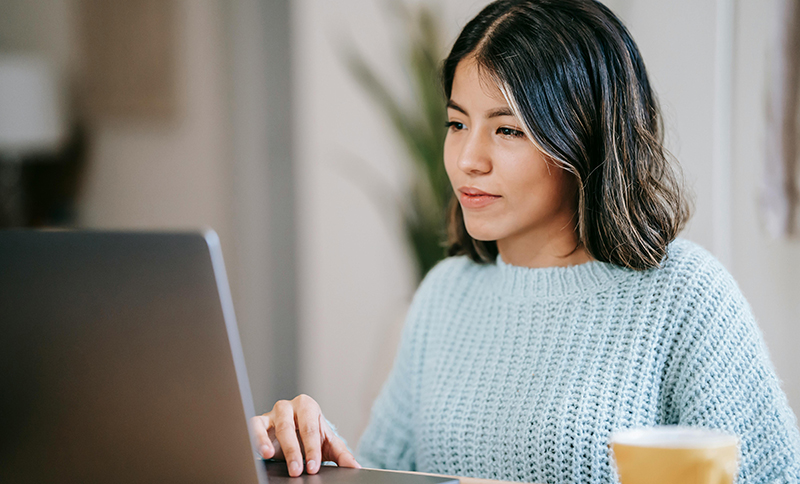 El Supremo delimita los límites del teletrabajo y la desconexión digital