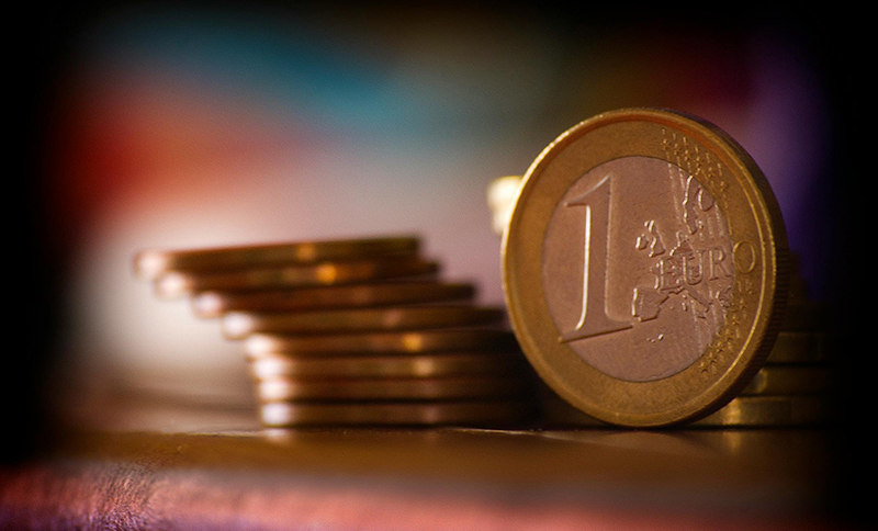 Igualada ofereix 3 línies de subvencions per a empreses
