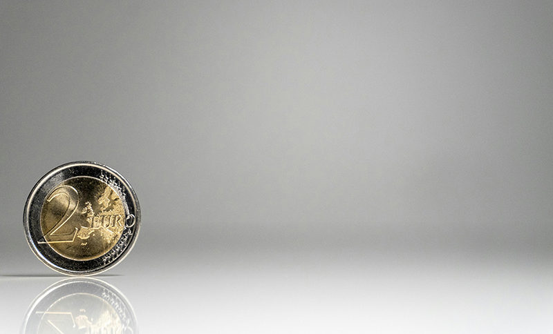 Actualització dels mòduls econòmics de la formació professional per a l'ocupació