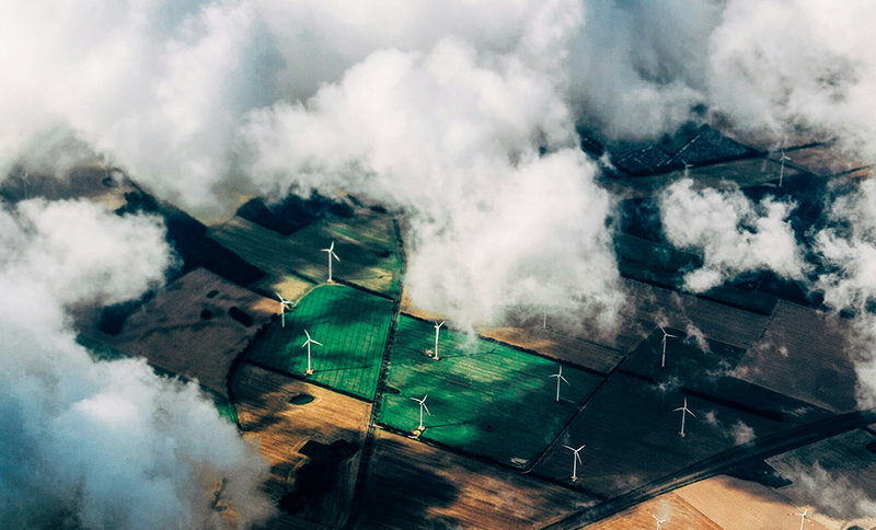La UE simplifica el Mecanismo de Ajuste de Carbono (CBAM)