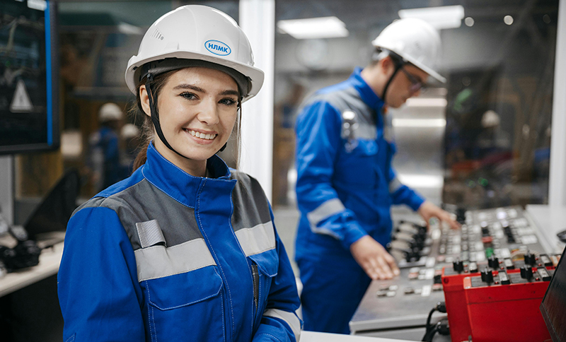 Ajuts per a empreses que acullen alumnat per a la realització de pràctiques professionals no laborals