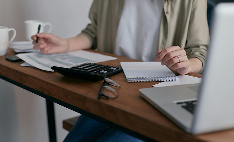 Nous Requisits dels Sistemes Informàtics de Facturació (RSIF)