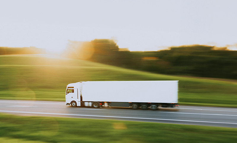 Nous límits de pes i dimensions dels vehicles de transport