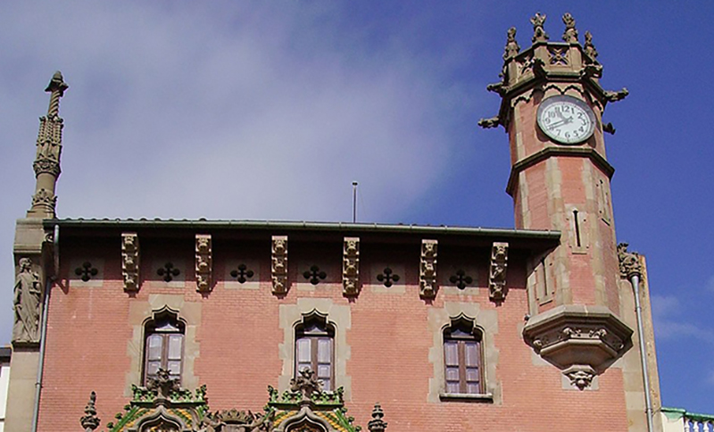 Subvencions per crear empreses a Granollers (any 2025)