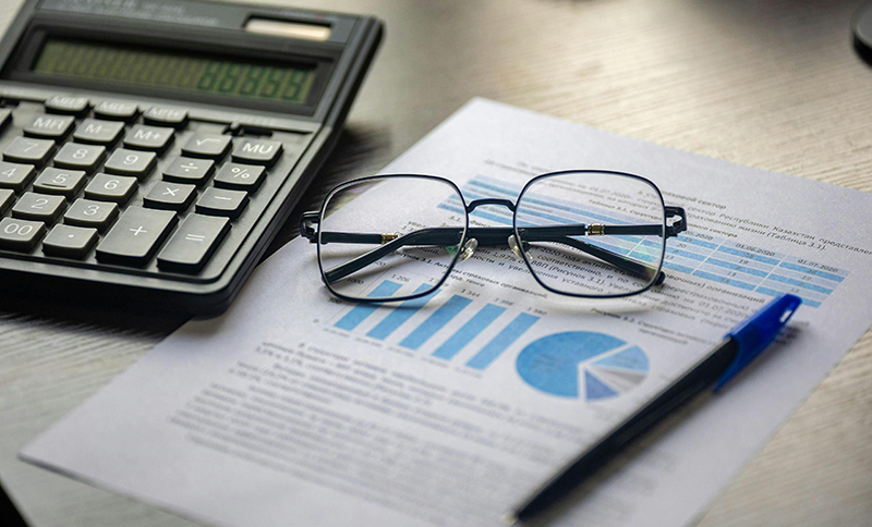 Nou Fons Emprenedoria Pime d’ENISA per finançar pimes innovadores