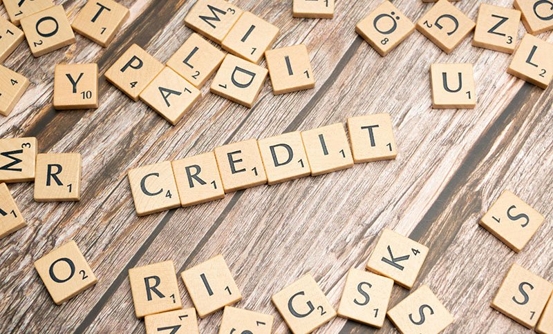 Accés directe de les pimes al finançament ICO