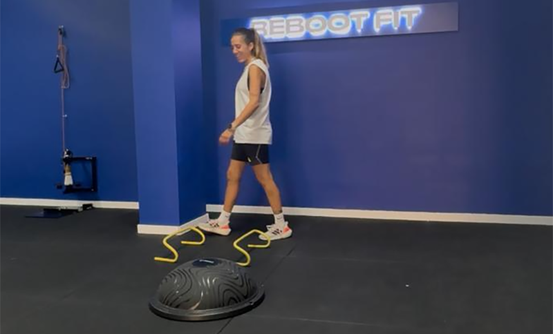 Reboot Fit Manresa, cas d’èxit amb el suport d’Emppersona    