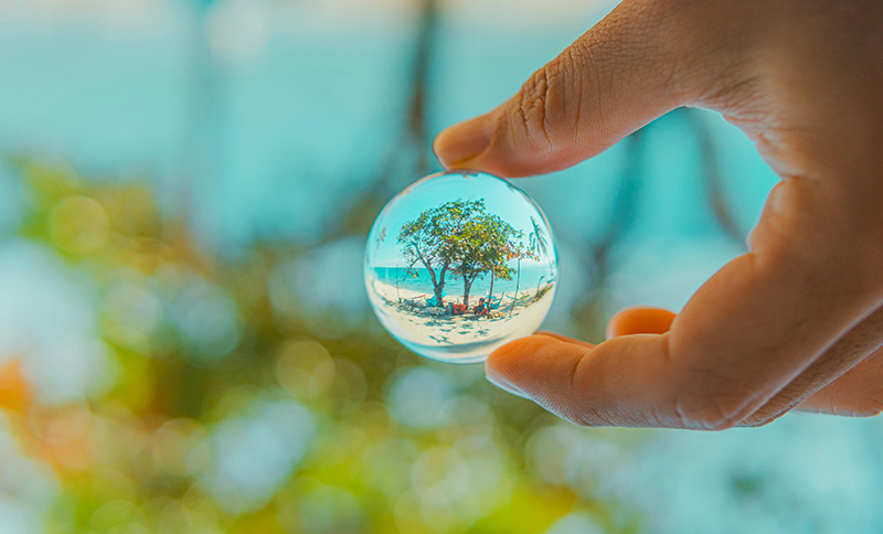 Pimec presenta a la Comissió Europea la seva proposta de simplificació ambiental