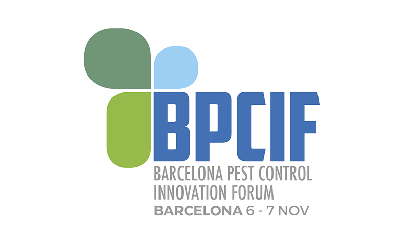 L’Associació Catalana d’Empreses de Salut Ambiental organitza el BPCIF2025, congrés de referència a nivell europeu