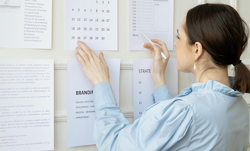 Calendari de les festes laborals de les comunitats autònomes espanyoles i de les ciutats de Ceuta i Melilla per a l’any 2026