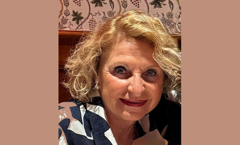 Quan el coaching es converteix en un punt d’inflexió: la història d’un procés d’èxit