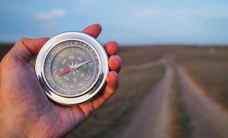 Els gremis de Pimec impulsen el coneixement compartit en el marc del Projecta’t