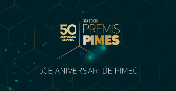 Pedro Sánchez presidirà els Premis Pimes de PIMEC