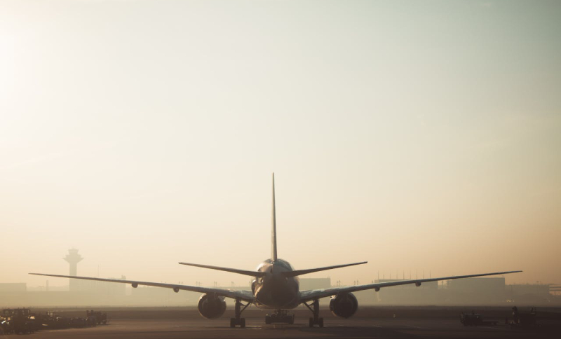 El teixit econòmic i empresarial català valora positivament els avenços del Govern sobre l’ampliació de l’Aeroport del Prat, però reclama una governança compartida i una estratègia aeroportuària integral per a Catalunya