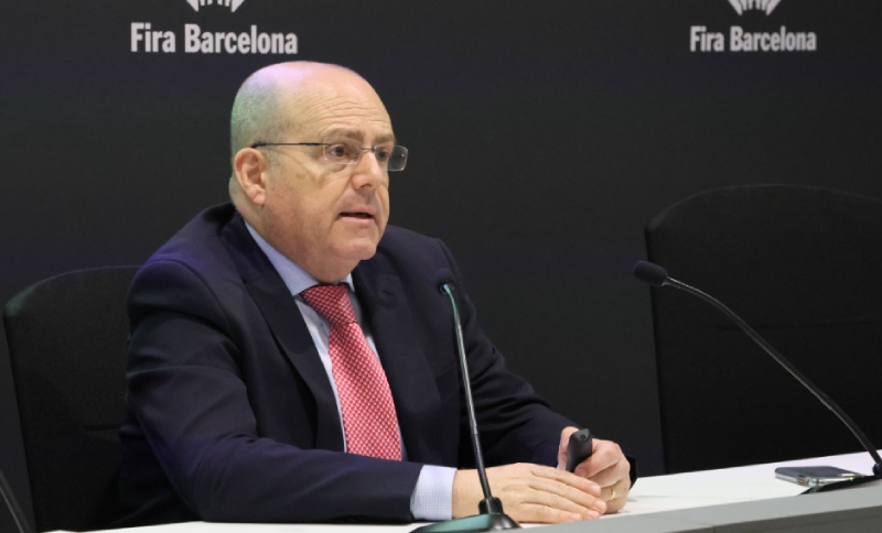 Pimec constata el paper clau de la logística dins el creixement econòmic de Catalunya amb una aportació de l’11% del PIB